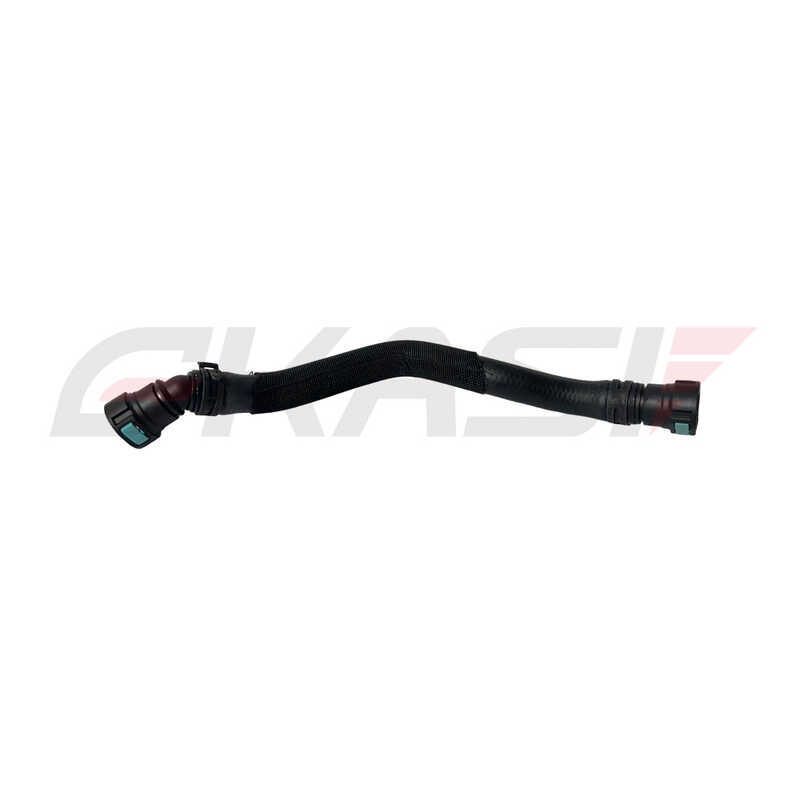 C2Z29963/C2Z4558 ท่อน้ําทําความร้อนเครื่องยนต์เหมาะสําหรับ: Jaguar XF