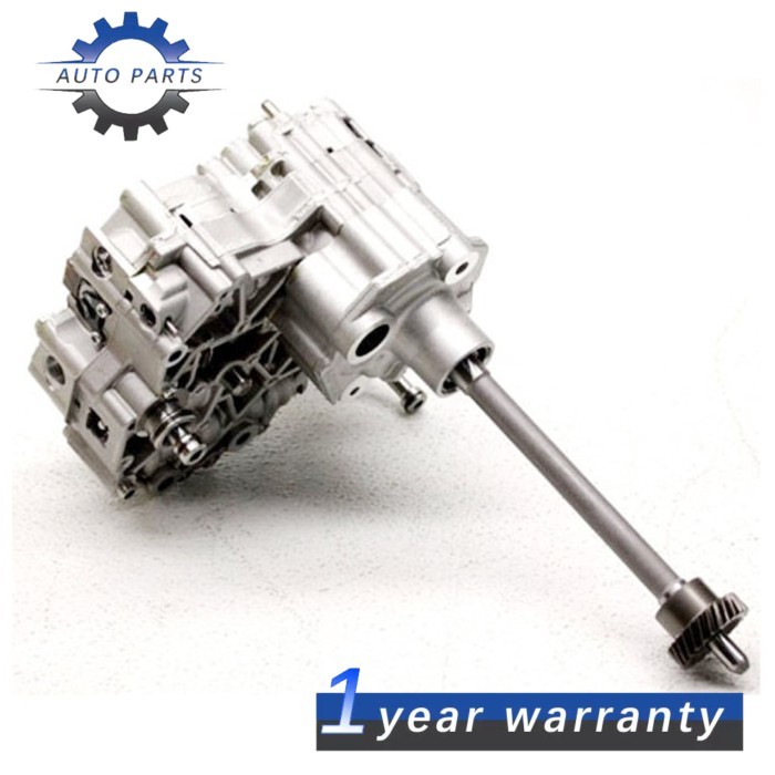 CVT Automatic Transmission Valve Body 01j325031cd 01j 325031 for Audi A4 A6 01J325031BF 01J325031BJ