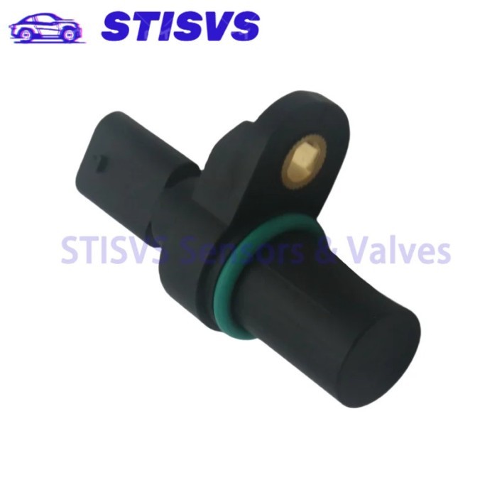 13627803093 Camshaft Position Sensor For BMW 118d 120d 123d 220d 320d 530d X1 X3 X4 X5 X6 Mini Hatc