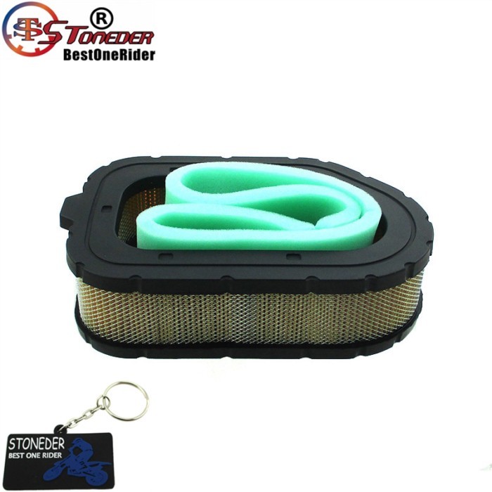 STONEDER Air Filter For Kohler 62 083 04-S & 62 083 01-S - 7000 Series Engine ZT710-ZT740 KT715-KT7