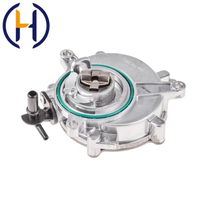 06M145100L 06M145100Q 06M145100H 06M145100K Brake vacuum pump for AUDI A6 C7 3.0T V6 AUDI RS5 B9  A