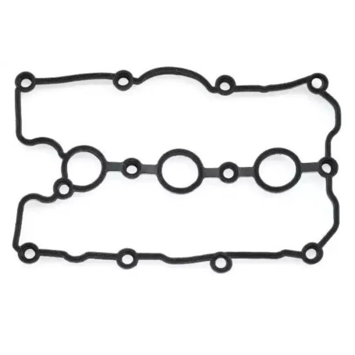06E103483P 06E103483Q 95810523100 EA837 for  Audi A6L 2008-2017 3.0T A
