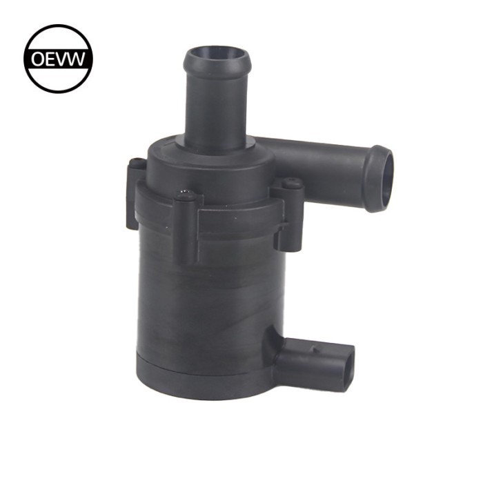 7L0965561 7L0965561L Auxiliary Water Pump For Audi A6 4G2 4Gc C7 4Gh 4Gj 4G5 4Gd A7 4Ga 4Gf Q7 Suv