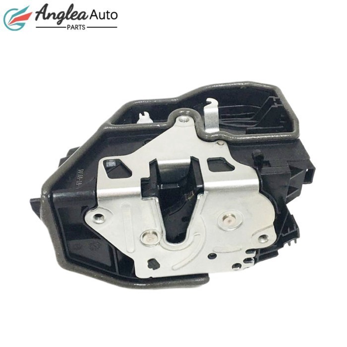 51227202147 High-Performance Auto Parts Rear Left Right Door Lock Actuator for BMW 3ER E90 E91 F30