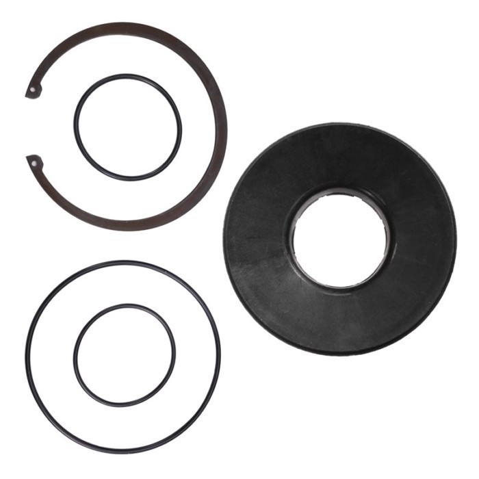 For Cummins ISX15 QSX15 Engine Water Pump Repair Kit 4090022 Accessory Part Numbers