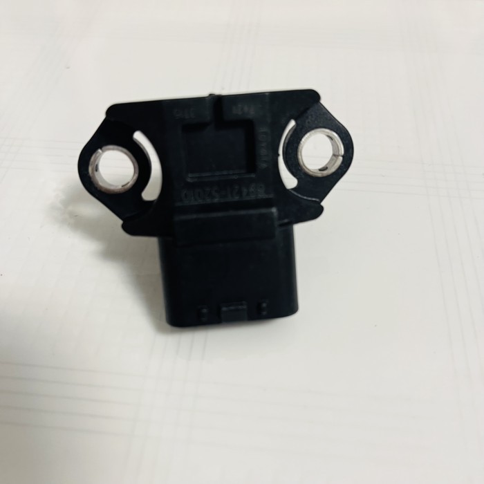 Original MAP Intake Manifold Pressure Sensor For FAW V2 N5V5 V80 T80 4GA1 Engine