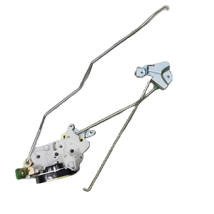 Front Door Lock for Zna Rich P27 Pick Up D22