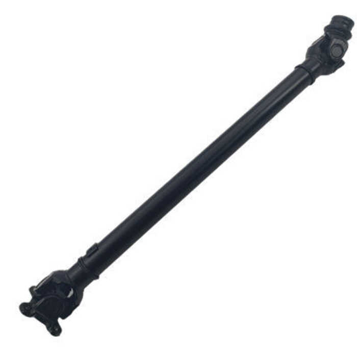 26208611252- MA Drive Shaft X5/F15