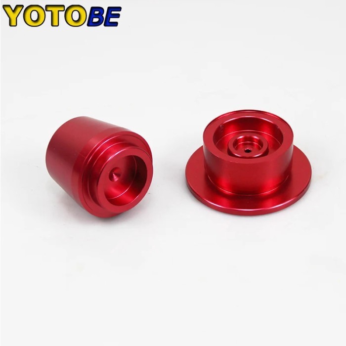 Crankshaft Front Oil Seal Crank Cover Alignment Tool For BMW B37C B37D B38A X1X2