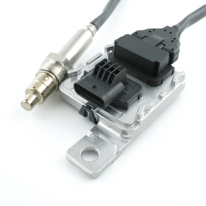 Nitrogen oxide NOX sensor 04L907805L 04L907807BF 04L907807AC 04L907807S