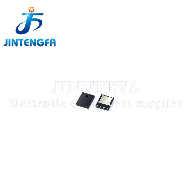 5PCS RJK0393DPA QFN8 RJK0393 K0393 RJK03B7DPA RJK03B7 K03B7 RJK03B9DPA RJK03B9 K03B9 K03B9 QFN-8 ในสต็อก