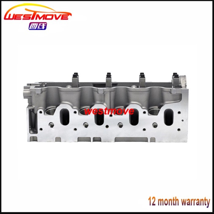 182B9.000 223A6.000 188A3.000 223B2.000 cylinder head for For Fait BRAVA MAREA PALIO STRADA PUNTO D