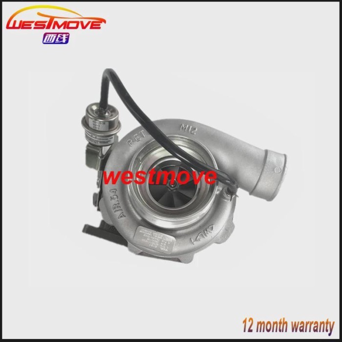 GT3782D turbo 734056-5003S 734056-003 G4700-1118020 734056 7340565003S 734056003 turbocharger for Y