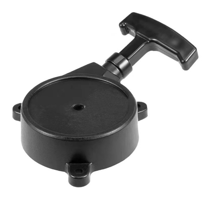 Pull Recoil Starter Fit For STIHL BR320 BR340 BR380 BR400 BR420 SR320 SR340 SR400 SR420 Backpack Bl