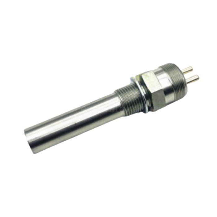 VOE11039557 For 11039557 Speed Sensor L110F/L120F/L150F Speed Sensor Loader Parts