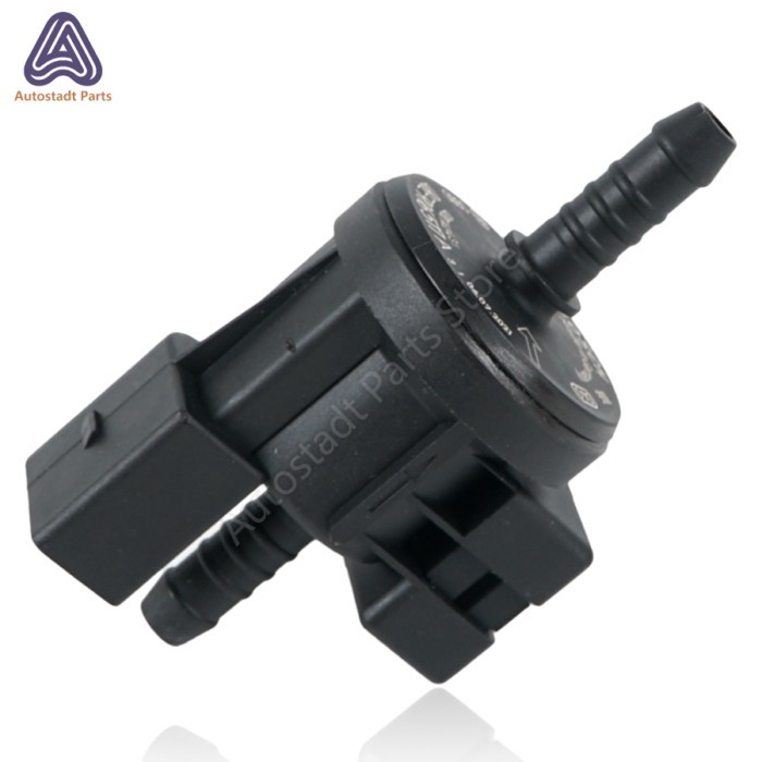 Purge Valve 06E 906 517 A 06E906517A Fuel for Vapor Canister Purge Solenoid Valve For Audi A3 A4 A6