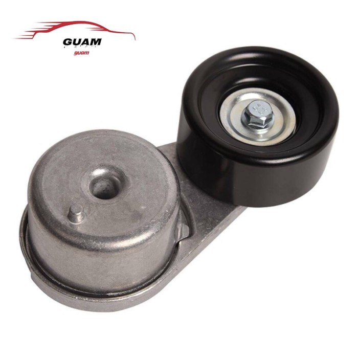 6689611 Belt Tensioner Pulley For Bobcat S100 S450 S64 S66 S740 S750 S76 S770