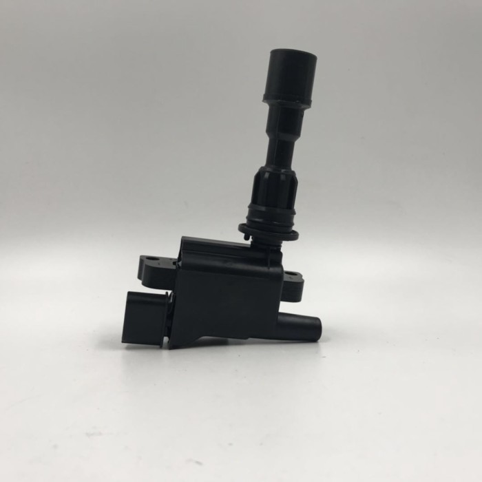 ZZY118100 High Quality New Ignition Coil For MAZDA 323 F/S VI (BJ) 1.5 1.6 BJ5W BJ10M 2001-2004 ZL0