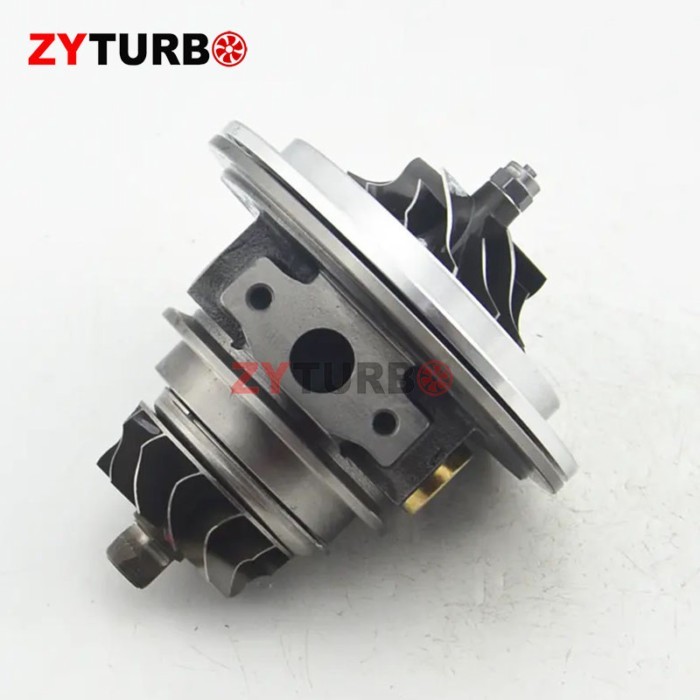 K0422-582 Turbo Cartridge For Mazda CX7 CX-7 2.3L 53047109904 53047109907