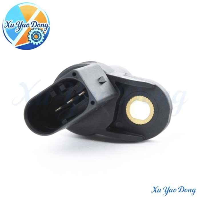 13627548994 Crankshaft Speed Sensor For BMW E81 E87 E88 116i 118i 120i E46 E90 E91 316i 318i 320i E