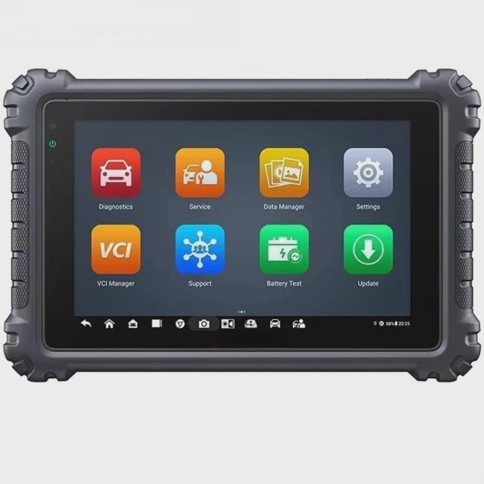 For Mk906pro 906 Pro Ms 906ts Maxysis Ms906 Bt 906bt Ts Obd2 Auto Computer Program Store Engine Sca