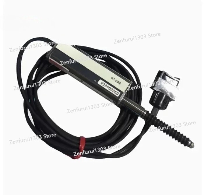 Original  Sensor GT-H10 GT-H10L GT-H22 GT-H22L GT-A10 GT-A10L GT-A22 GT-A22L