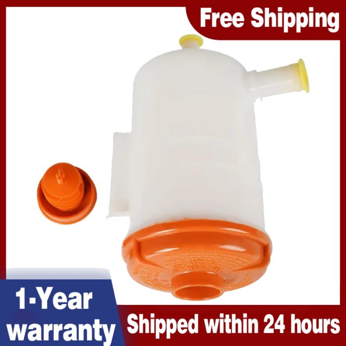 4914054J00 49140-54J00 49140-65D00 For 1999-2005 Suzuki XL-7 Grand Vitara 2.5L 2.7L Power Steering