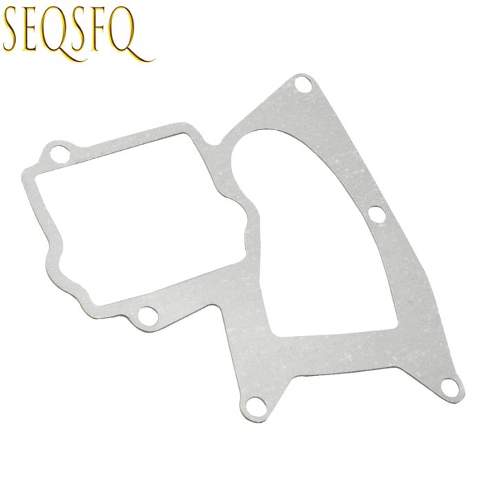 6F5-13645 6F5-13645-A0 GASKET For Yamaha Ouboard Engine 2 Stroke 40HP Parsun 36HP 6F5-13645 6F51364