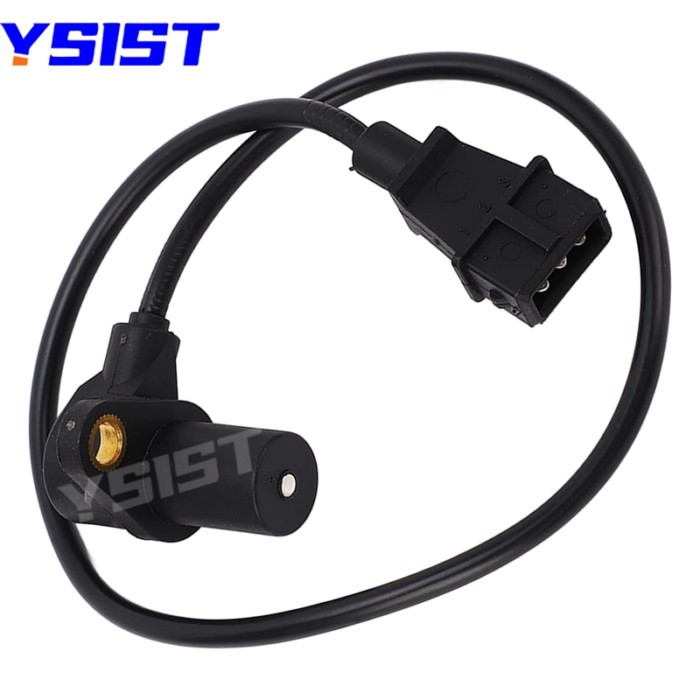 New Crankshaft Position Sensor for Great Wall Chery A1 A3 Qq3 Qq6 Face 15 1.3 16v 46411427 1920Y9 0