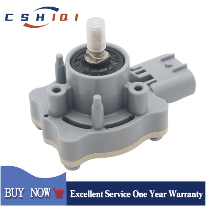 Headlight Level Sensor For Toyota Prius Tacoma Lexus RX350 RX330 RX400h ES330 ES300 IS300 Mazda RX-