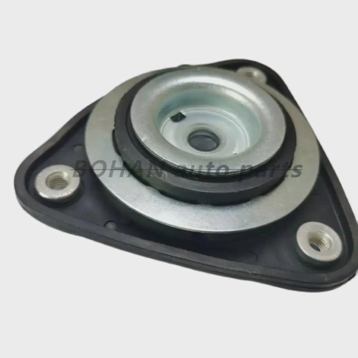 30666194 30666530 30639948 30647733 BBM23438X 3M513K155DB 3M513K155DC 3M513K155FA Shock absorber ru