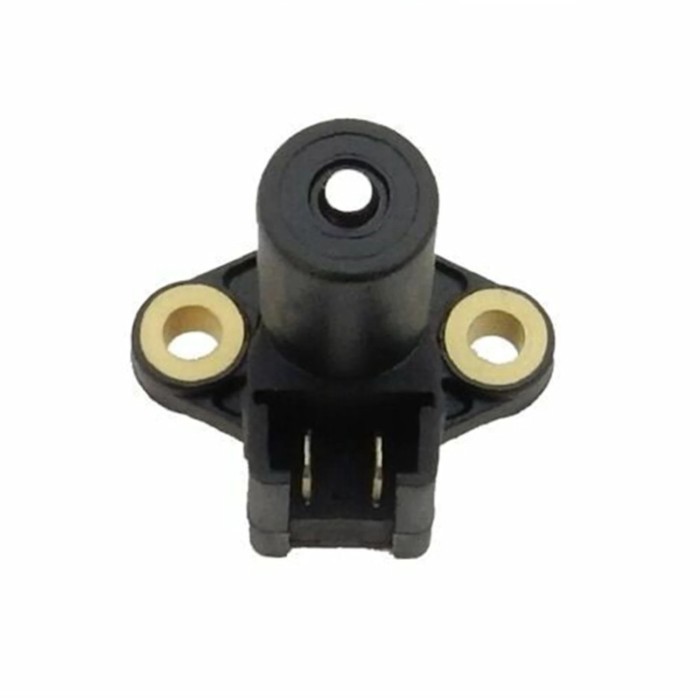 Transmission Speed Sensor For BMW Audi A6 A8 S4 S6 5 SP F/AWD 1.8L 2.5L 2.7L 4.2L V6 V8 L4 Part# 5H