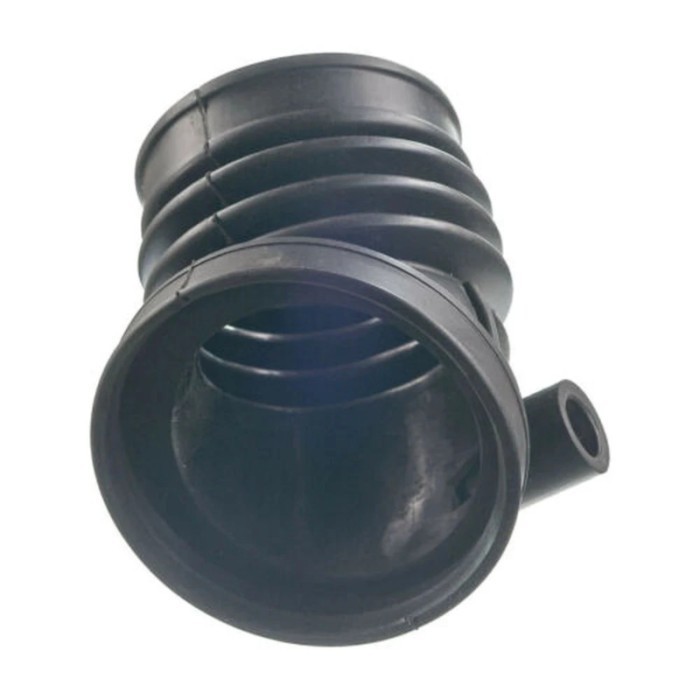 Engine Air Cleaner Intake Boot Hose 13541740073 For BM E36 323i 328i M3 Z3 Air Intake Hose 13541703