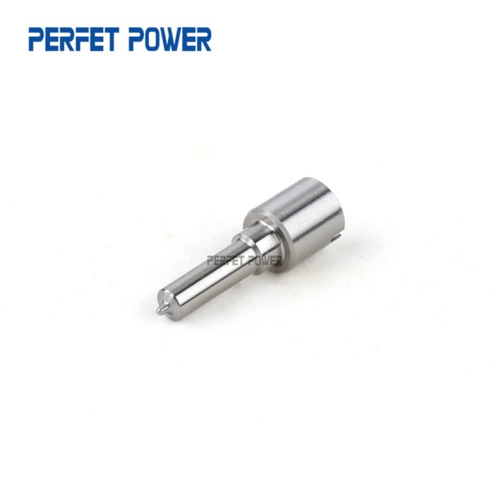Liwei F00VX40068  Fuel Injector nozzle for 0445116043 0445116073 0986435423