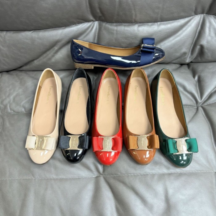 New Stylecasual shoes Flat shoes Comfortable shoes   For Lady