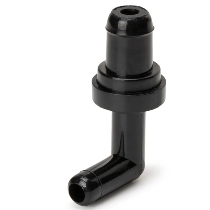 New PCV Valve + Grommet 17130-PV3-013 17139-PK1-000 17130-PK1-003 for Honda CRV CR-V S2000 for Acur