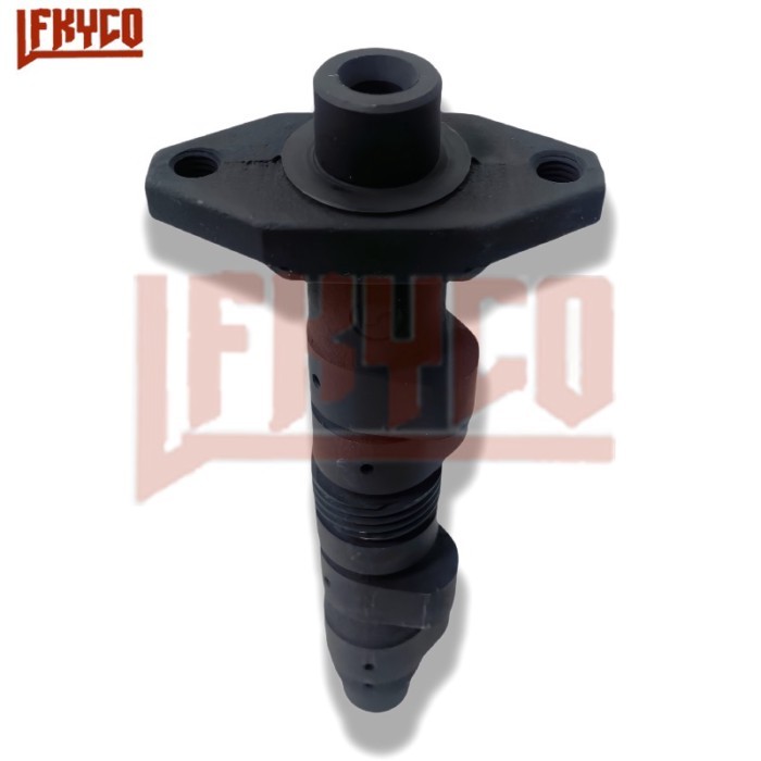 Motorcycle Camshaft Cam Shaft for XLR250 XLR XR250L XR 250L XR 250 L 1991-1996 XL250R XL 250 R XL25