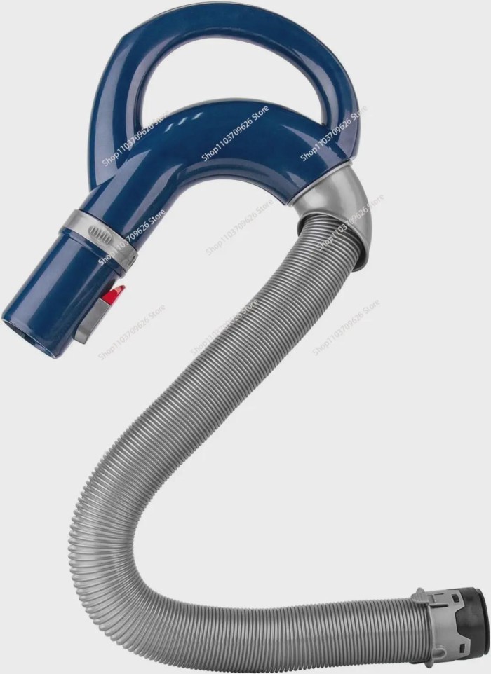 Hose Adjustable Handle For Shark Navigator NV350, NV351, NV352, NV355, NV356, NV357 NV358 NV370 Rep