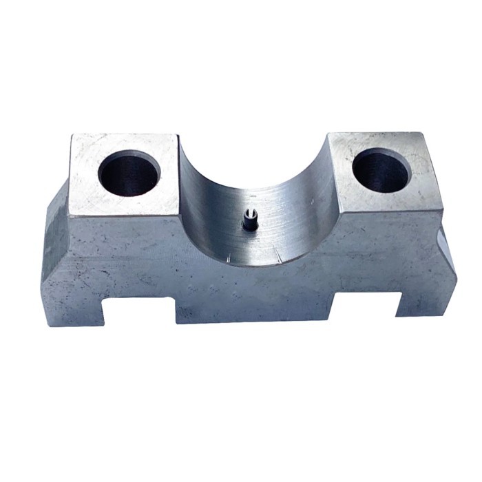 Cover 17A-30-16331 for Komatsu Bulldozers D155AX-6 D155A-3 D155A-5