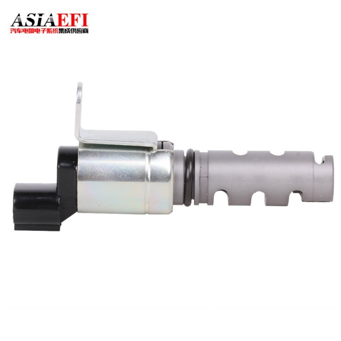Auto Parts Camshaft Solenoid VVT Valve OEM 15330-38010 For Lexus GS F GS250 GS300 GS350 GS430 GS450