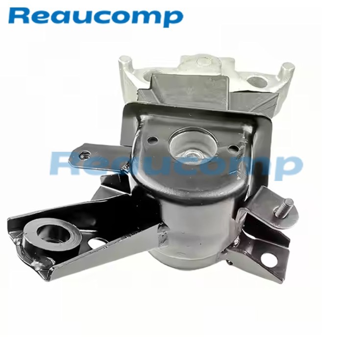 Engine Mount For TOYOTA RAV 4 06-13 2.4L 12305-0H050 12305-0H040 1230528230