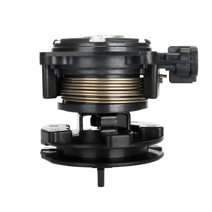 For Lexus GS300 IS300 6 Cyl 2000-2005 3.0L Engine Throttle Body Level Sensor 22060-46070 2206046070