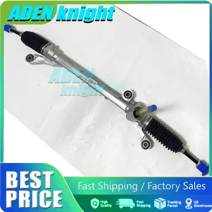 Power Steering Rack For Mazda 2 Demio DE3AS DE3FS DE5FS D652-32-110A 8V51-3200-B299 D65532110B D655