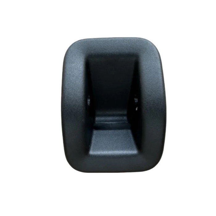 8T0887233A4PK 8T0887233B4PK Rear Child Seat Lock Fixing Base Clips for Audi A4L B8 B9 A5 A6L A7 A3