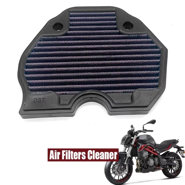 Fit For BENELLI TNT300 BN302 BN 302 BN302S BN302R BN 302 S BN 302 R 302S 302R 2014-2019 Motorbike A