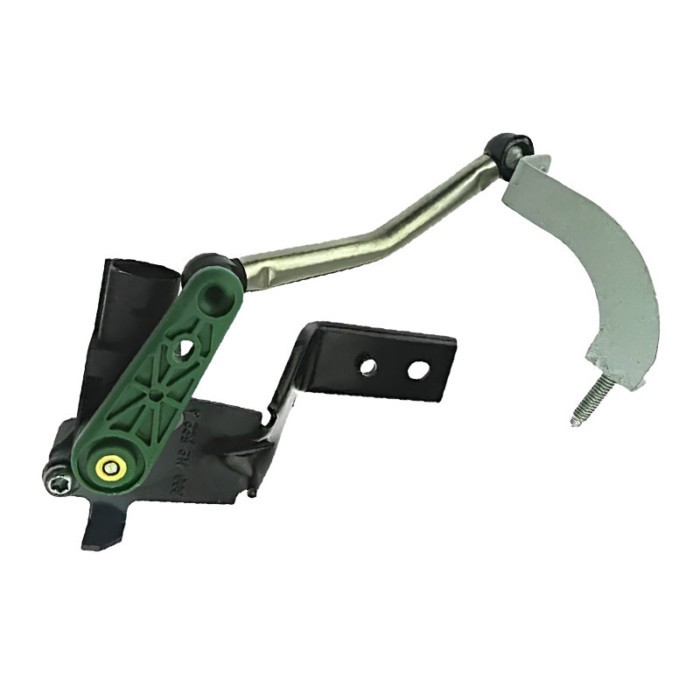 3Q0412522A 5Q0412522C Headlight Level Sensor Front Left For Vw Cc 0H7 0H8 0H9 380T Magotan 0B2 B8L