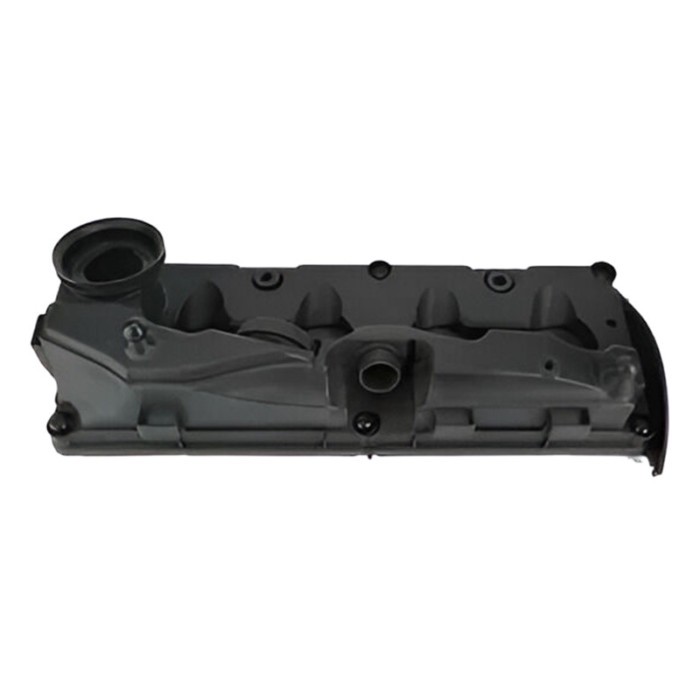 03L103469 03L103469D Engine Valve Cover for audi A3 8P1 8PA TT 8J3 8J9 Seat 5P1 5P5 1P1 5P2