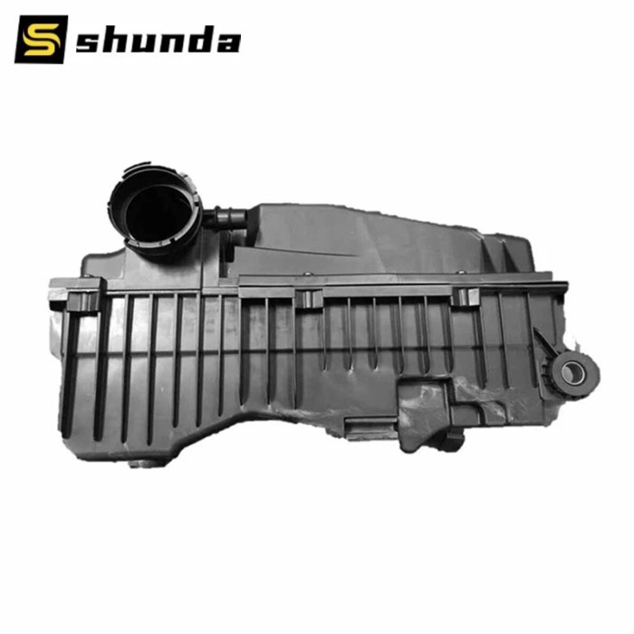 1420P0 Citroen C4 Air Filter  Air Intake System for Peugeot 206 307 206Cc 206 Hathback 206Sw 307Cc