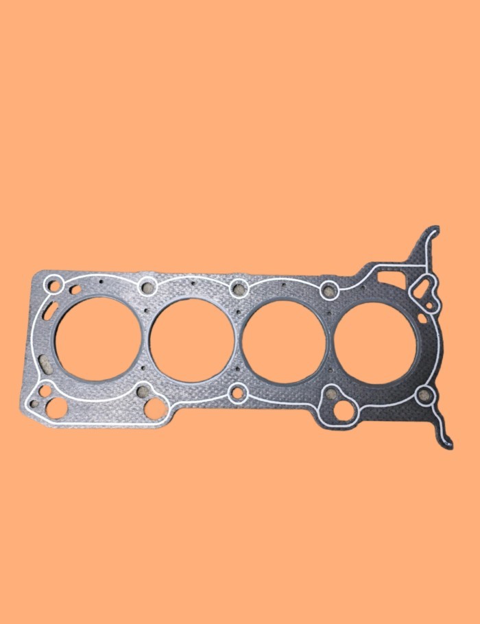 Dongfeng Fengxing 4A91 4A92 engine cylinder gasket MN195370