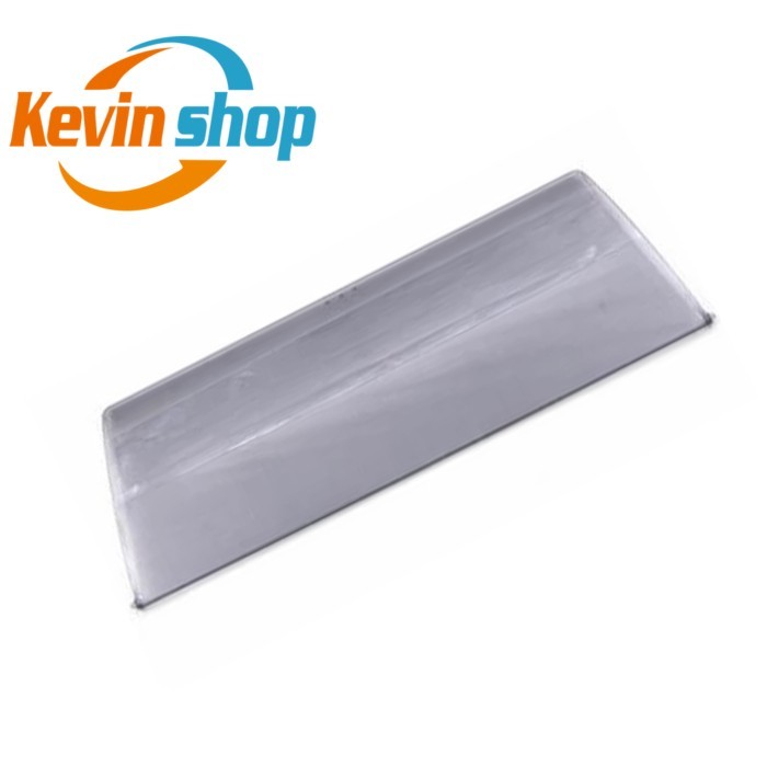Paper Output Delivery Tray Compatible For Canon LBP2900 LBP3000 LBP2900 + 2900 3000 2900 + LBP 2900